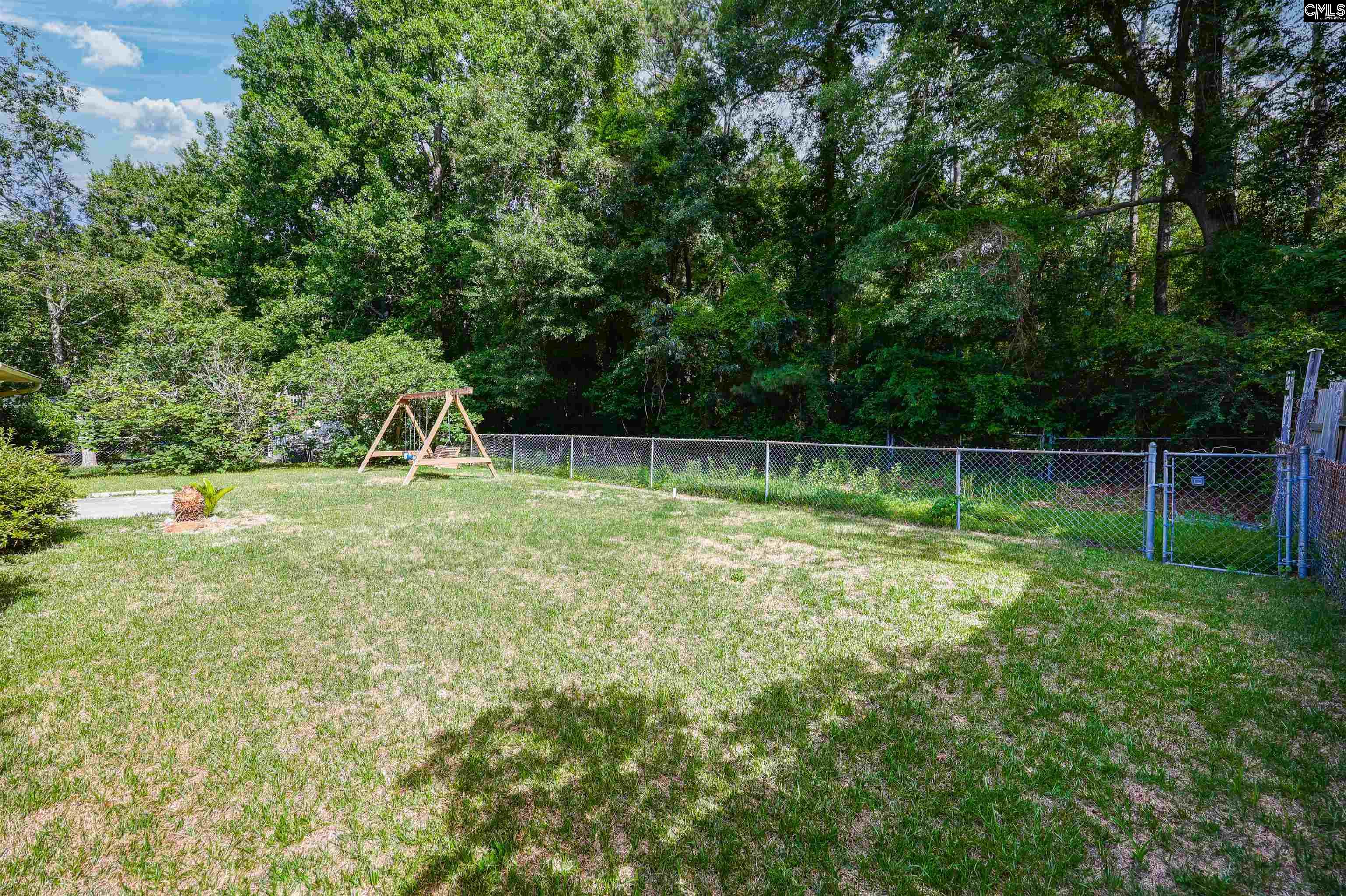 3208 Woodsen Circle West Columbia, SC 29170