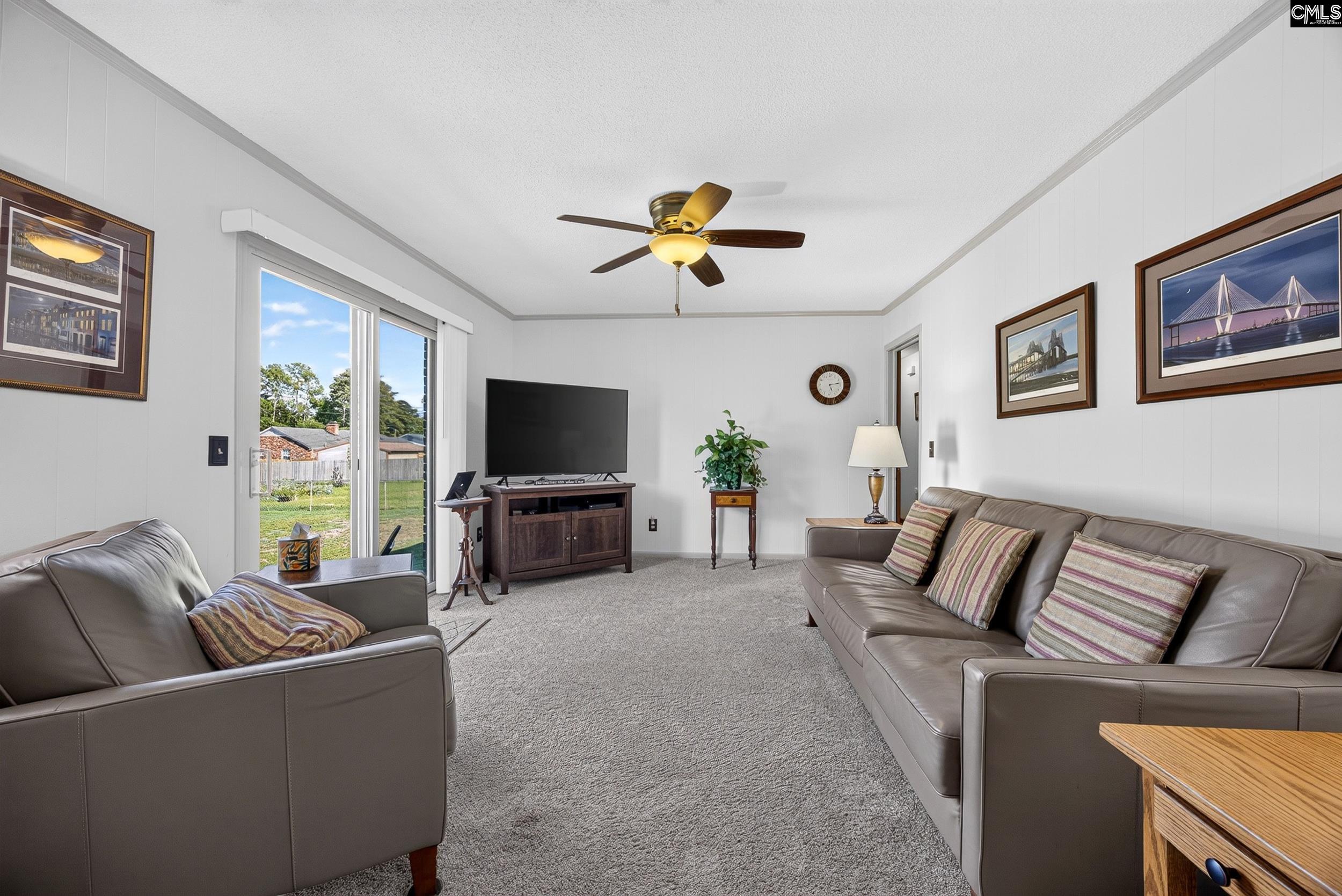 1332 Hummingbird Drive West Columbia, SC 29169