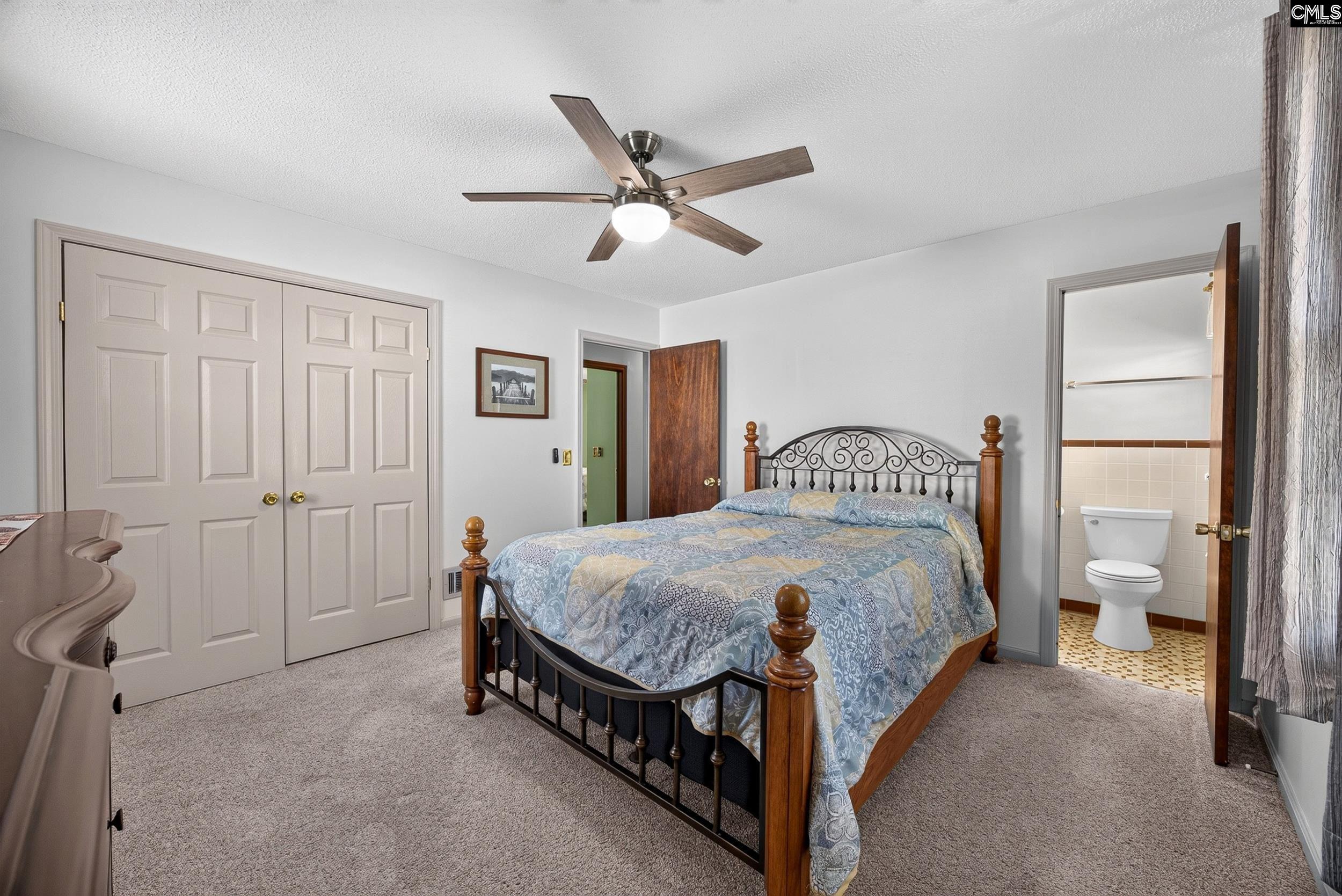 1332 Hummingbird Drive West Columbia, SC 29169