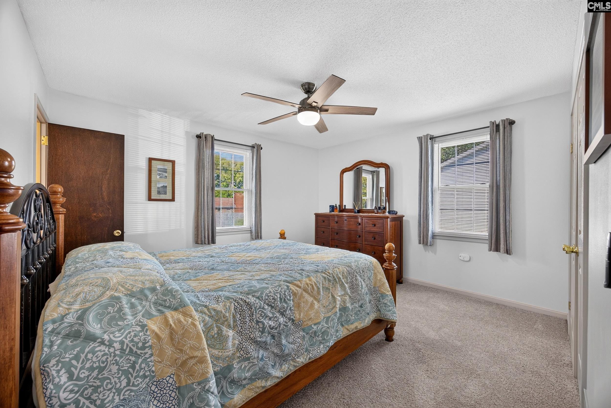 1332 Hummingbird Drive West Columbia, SC 29169