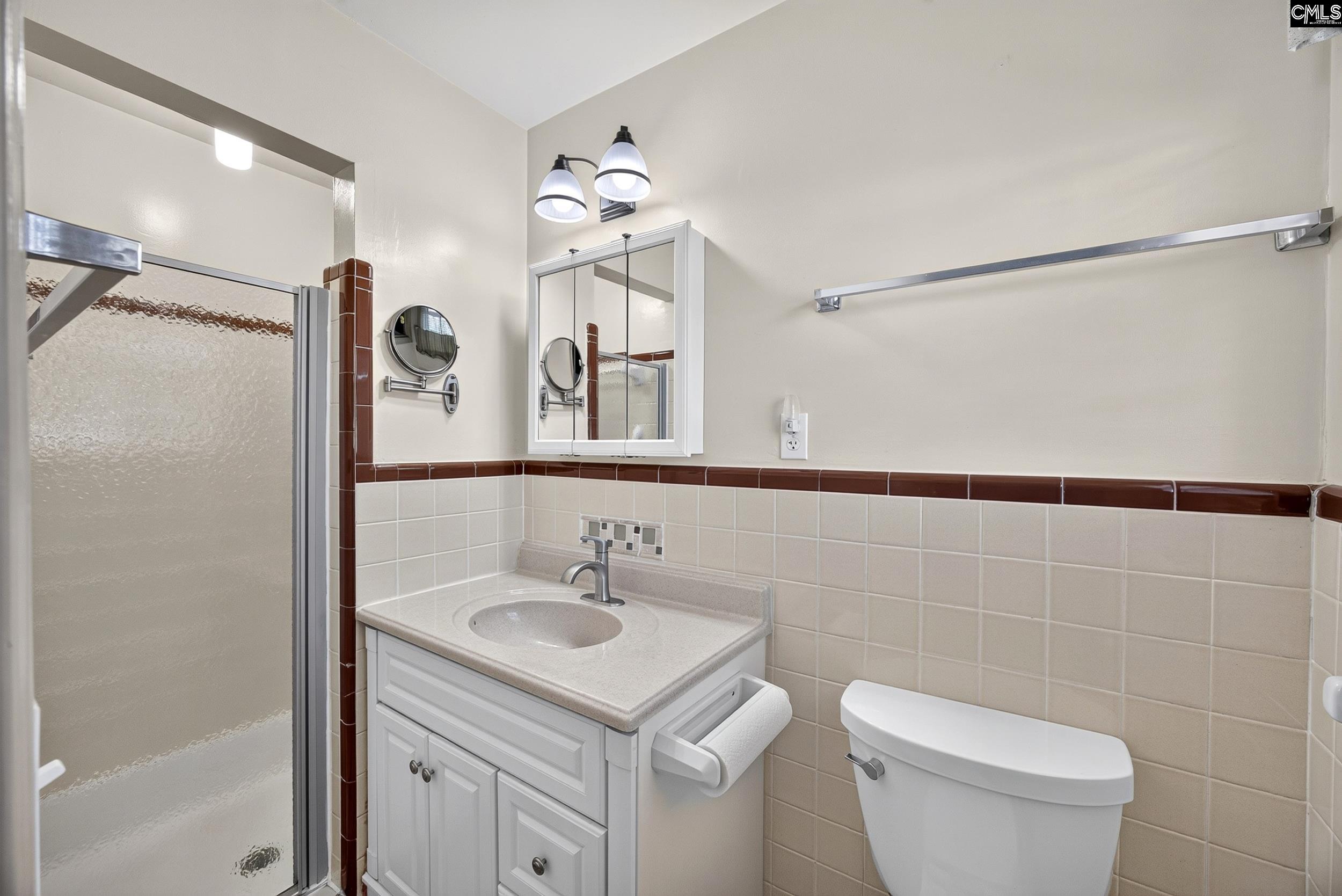 1332 Hummingbird Drive West Columbia, SC 29169