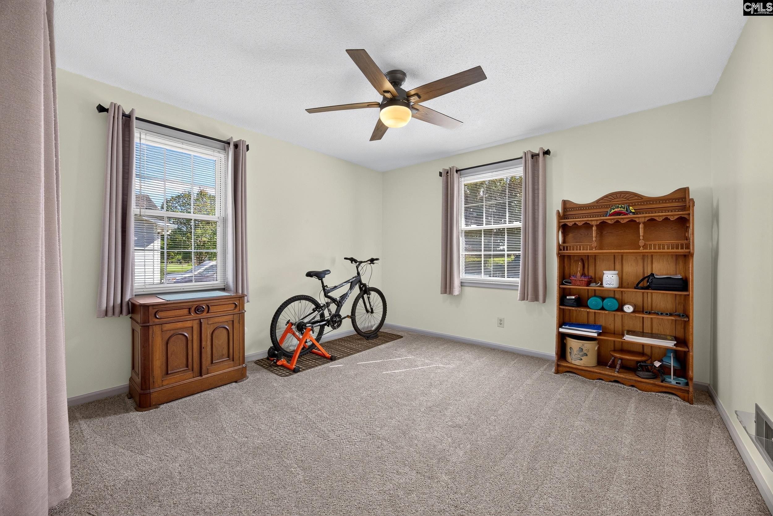 1332 Hummingbird Drive West Columbia, SC 29169