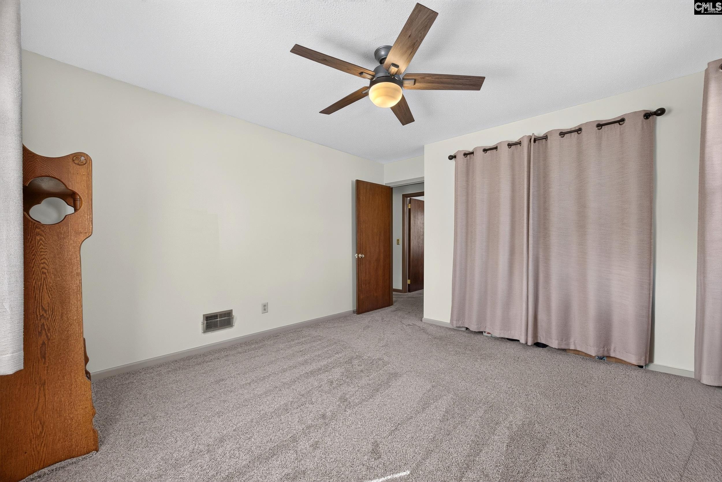 1332 Hummingbird Drive West Columbia, SC 29169