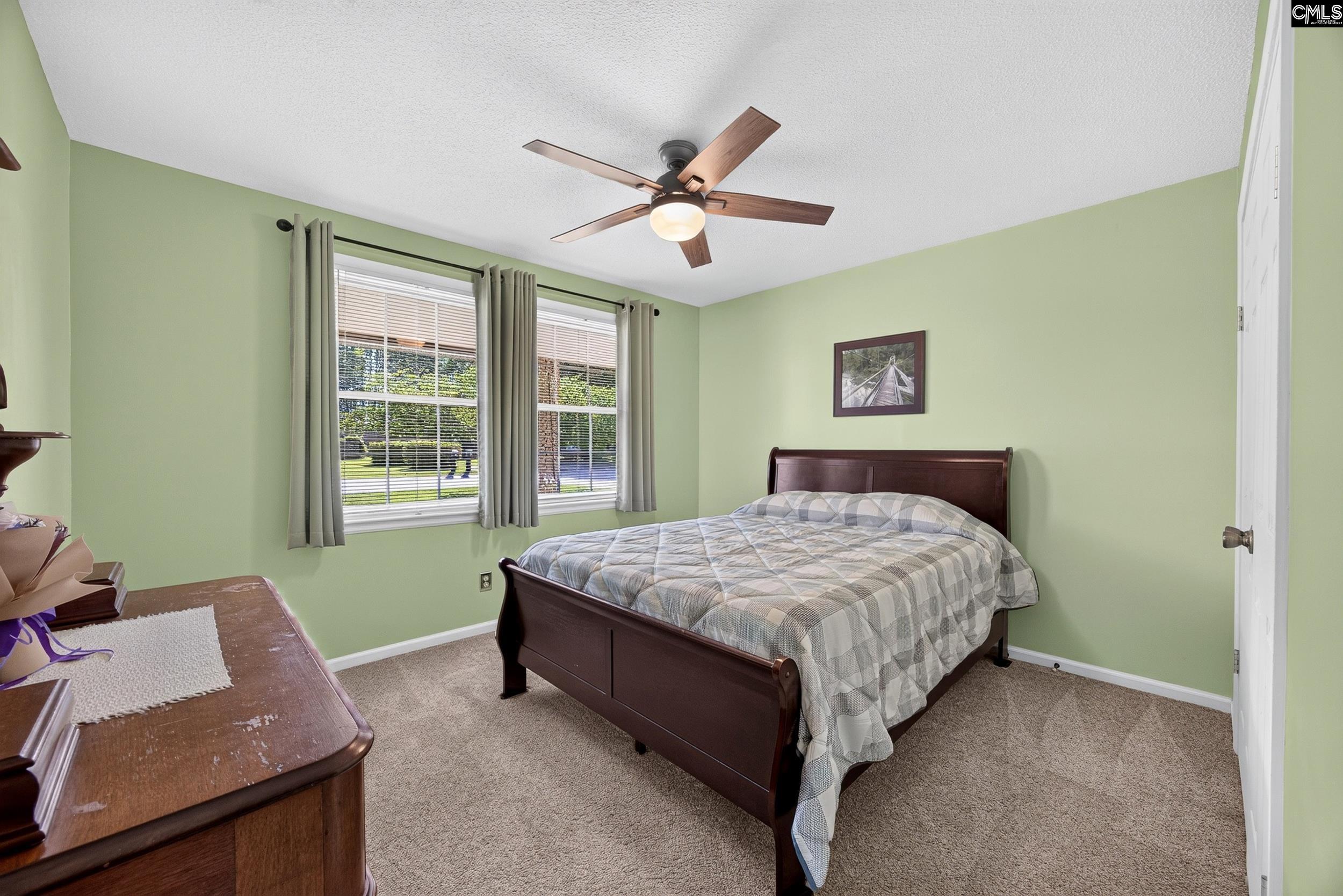 1332 Hummingbird Drive West Columbia, SC 29169