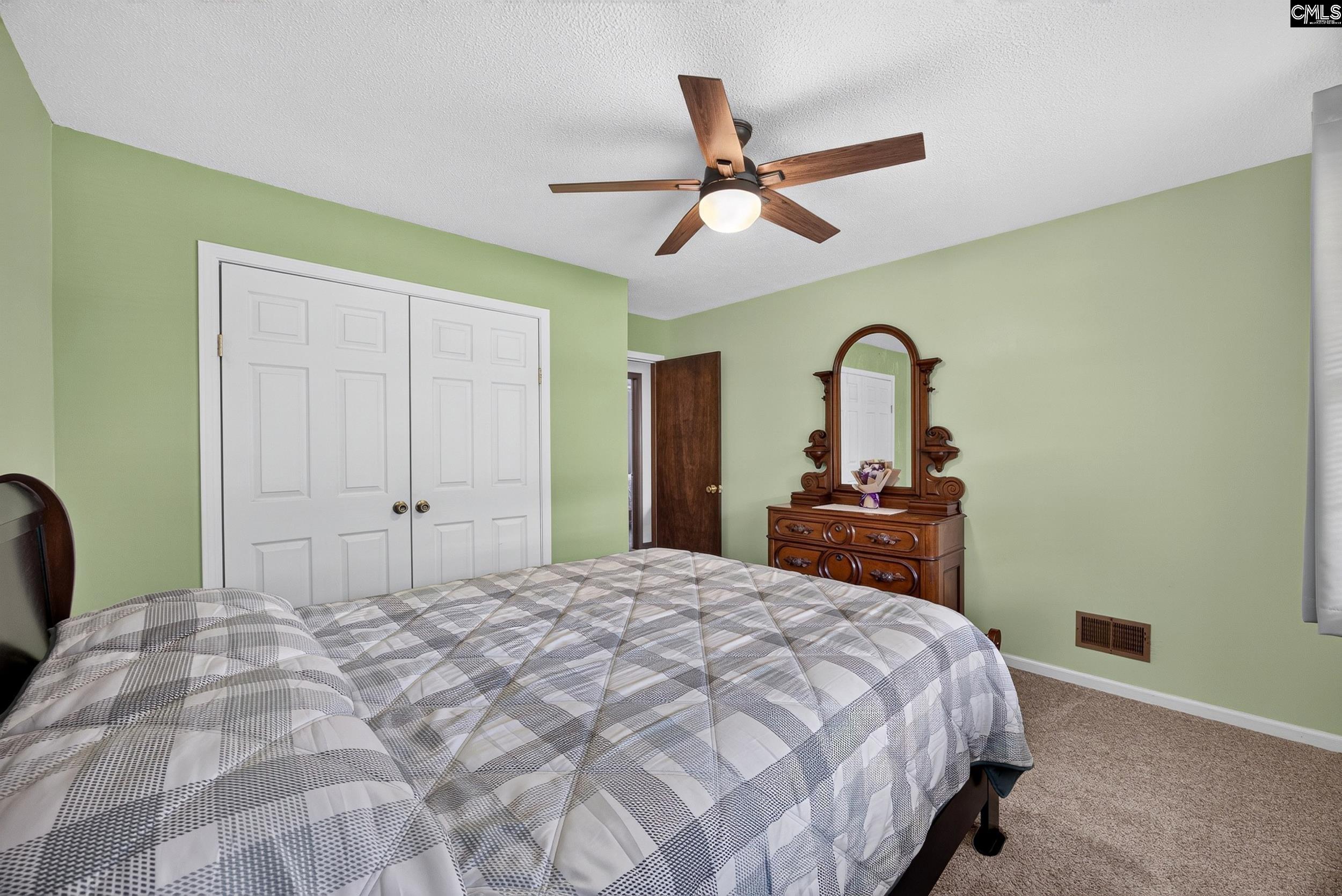 1332 Hummingbird Drive West Columbia, SC 29169