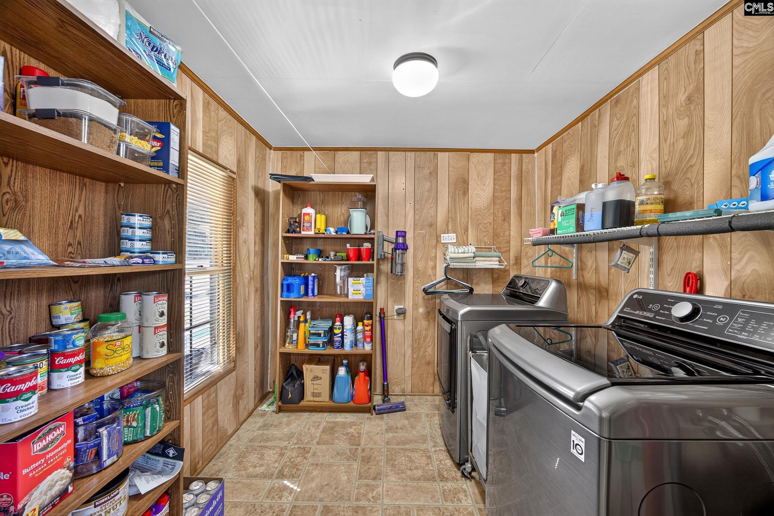 1332 Hummingbird Drive West Columbia, SC 29169