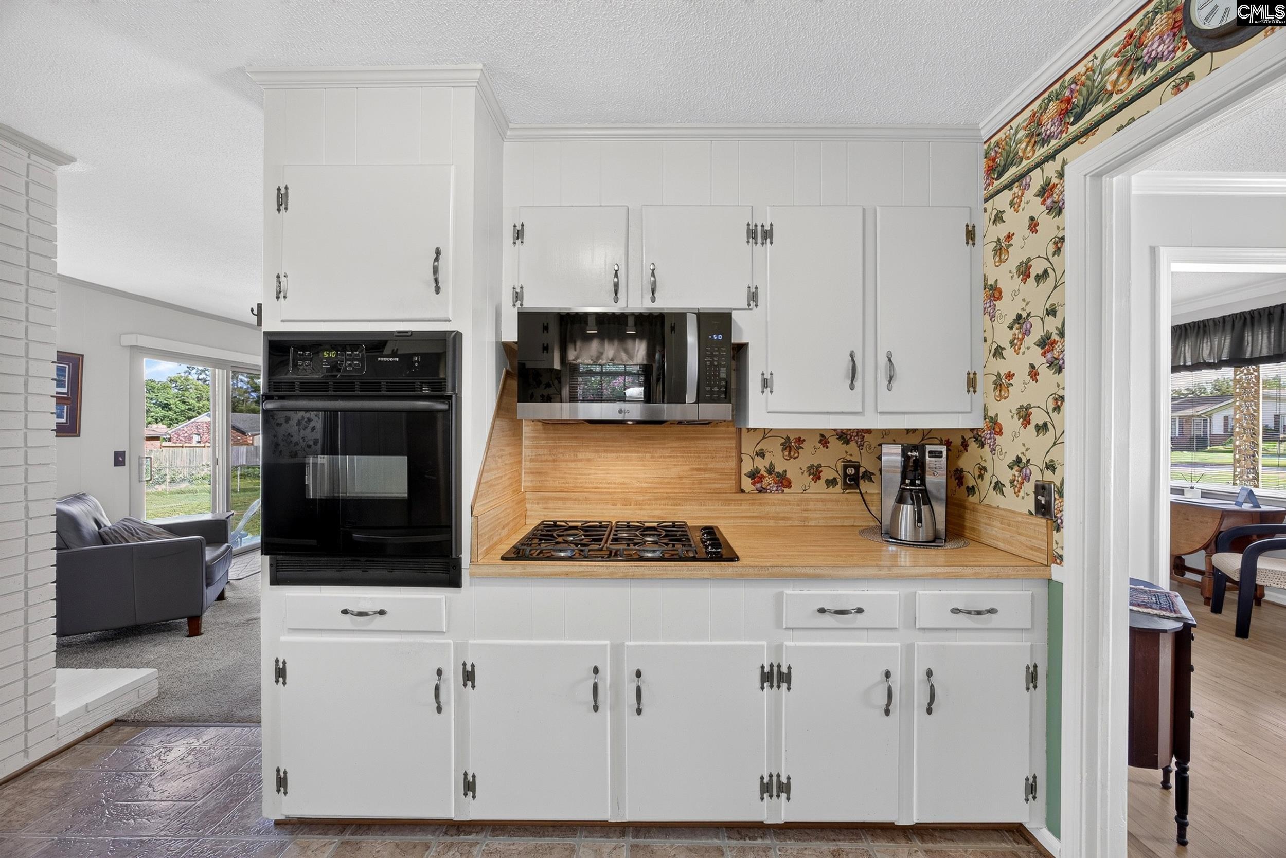 1332 Hummingbird Drive West Columbia, SC 29169