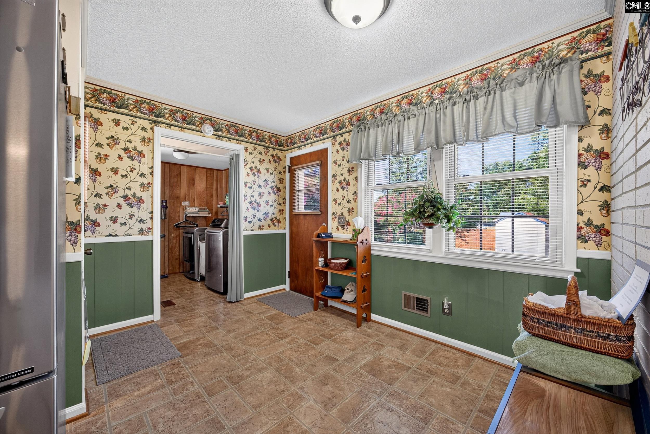 1332 Hummingbird Drive West Columbia, SC 29169