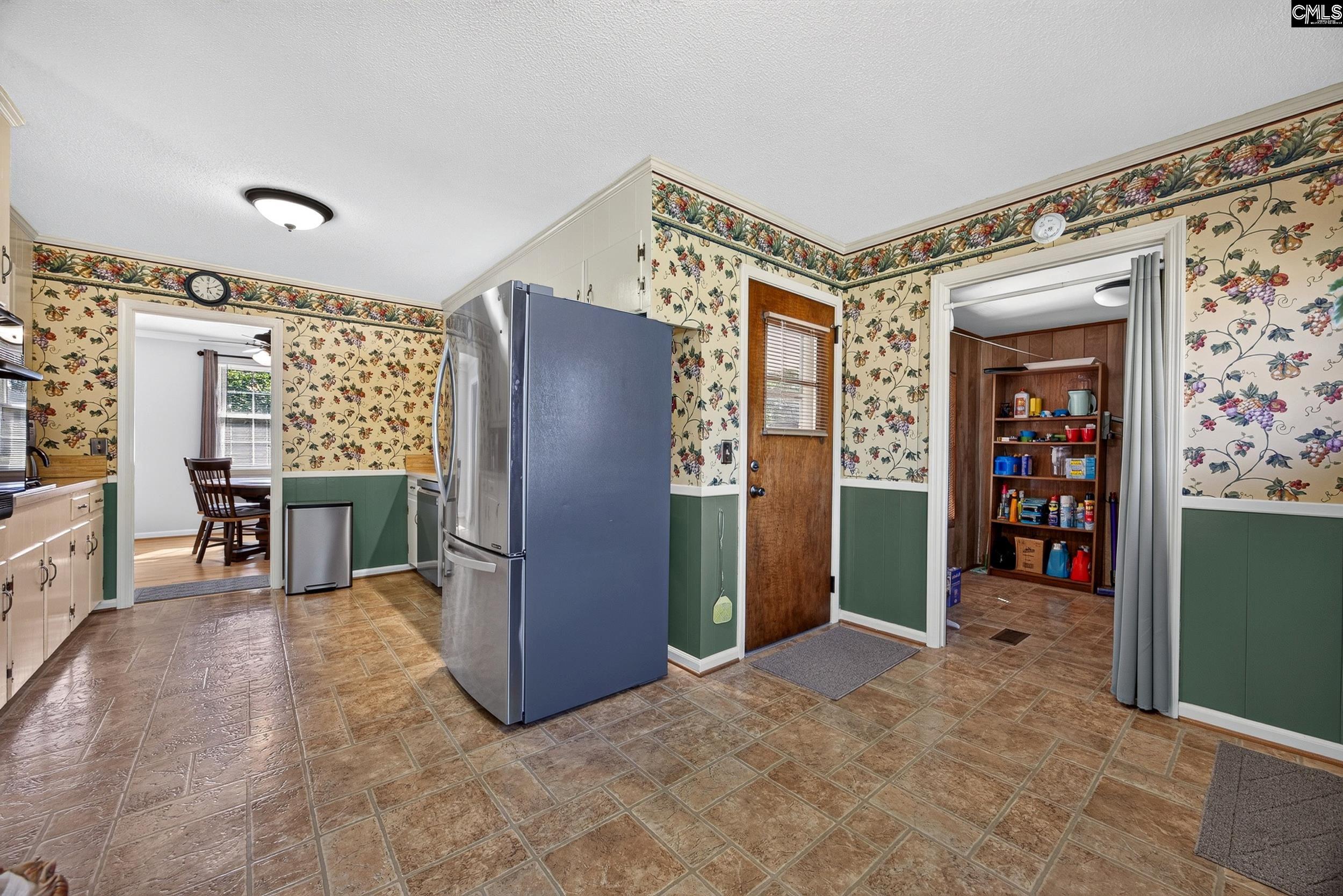 1332 Hummingbird Drive West Columbia, SC 29169