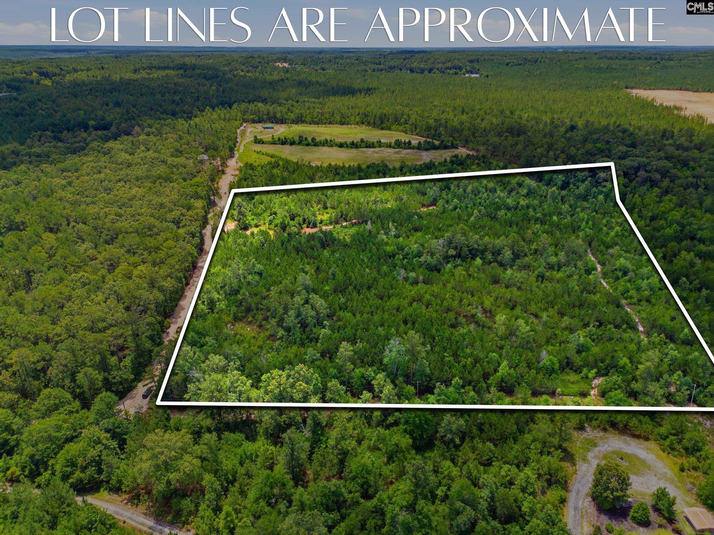 590 Springwood Lane Lexington, SC 29073