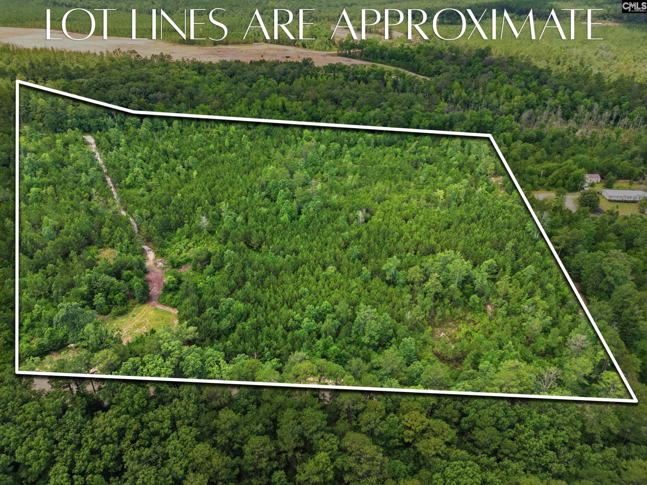 590 Springwood Lane Lexington, SC 29073