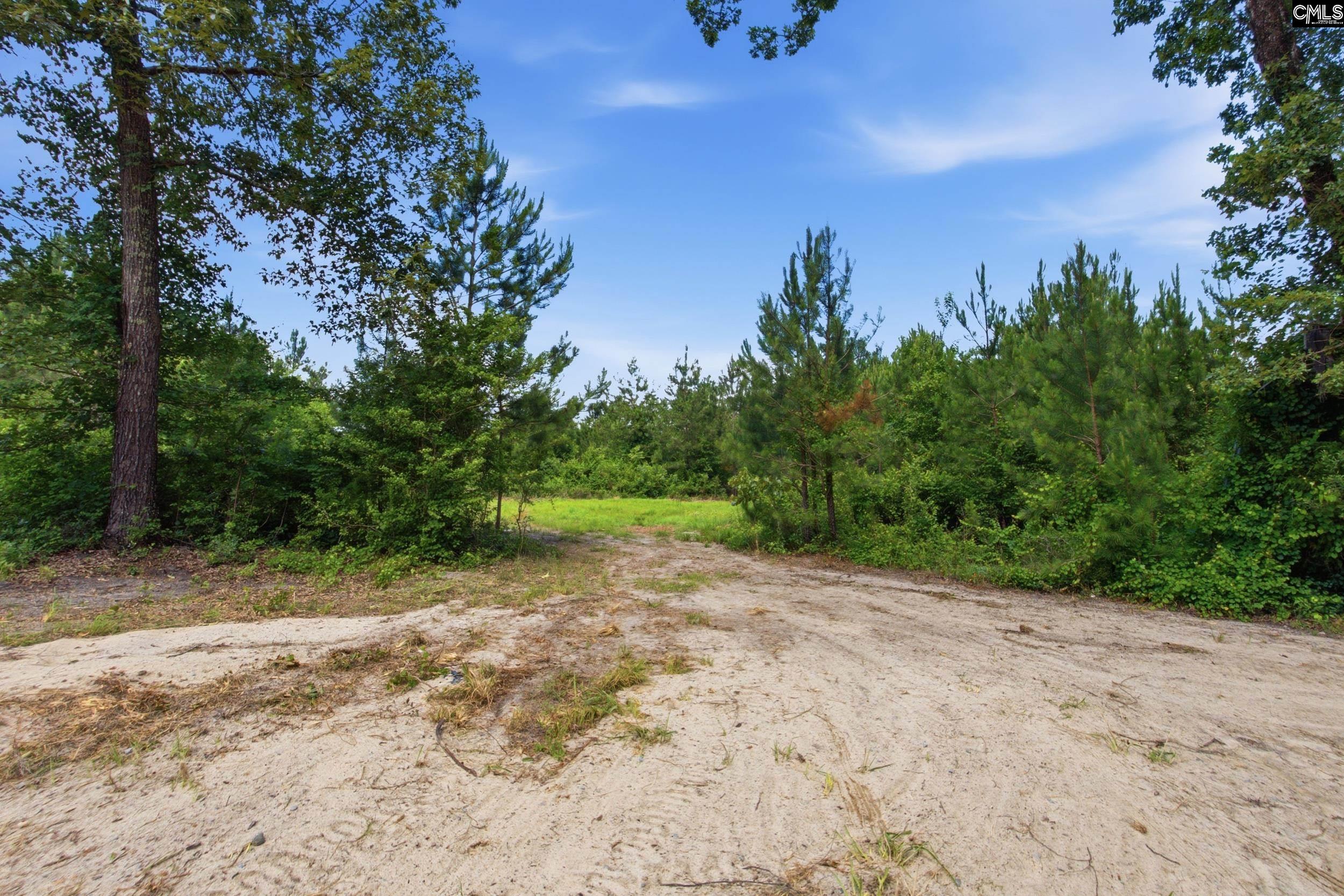 590 Springwood Lane Lexington, SC 29073