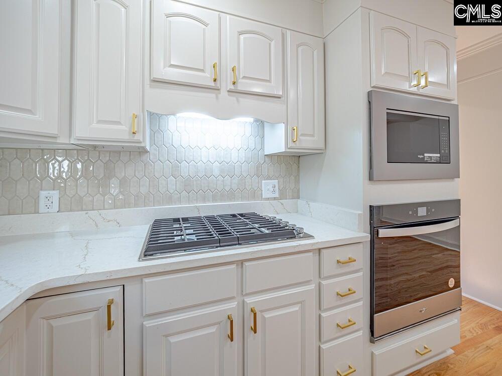 5900 Brookland Drive Sumter, SC 29154