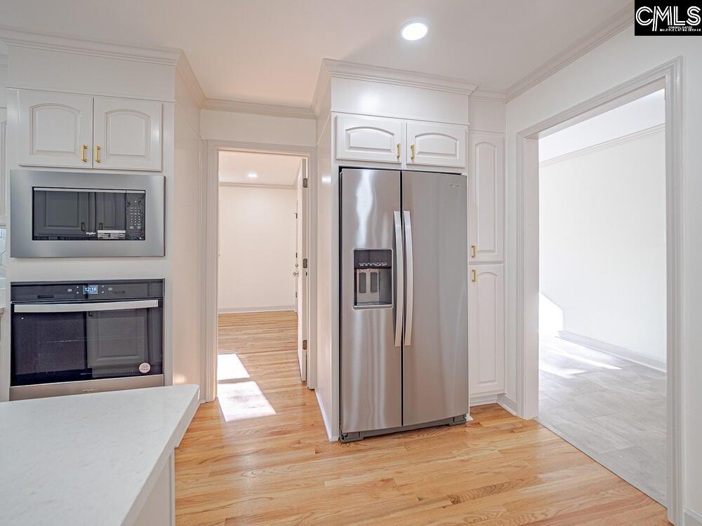 5900 Brookland Drive Sumter, SC 29154