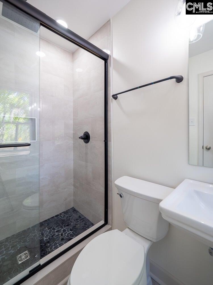 5900 Brookland Drive Sumter, SC 29154