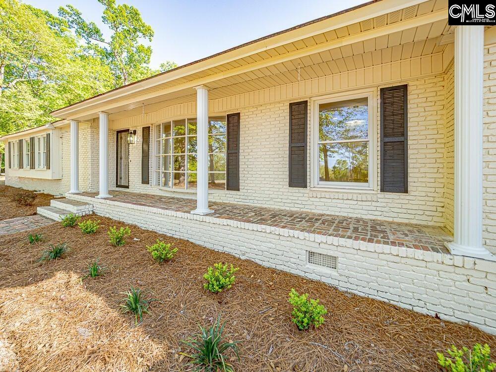 5900 Brookland Drive Sumter, SC 29154