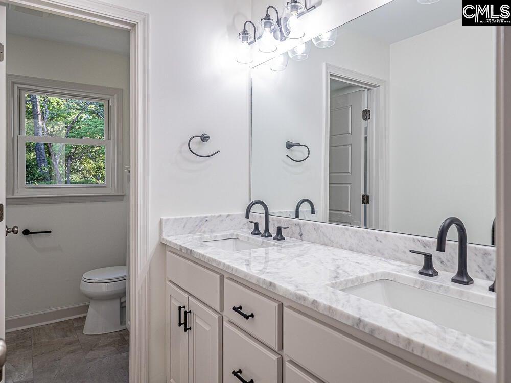 5900 Brookland Drive Sumter, SC 29154