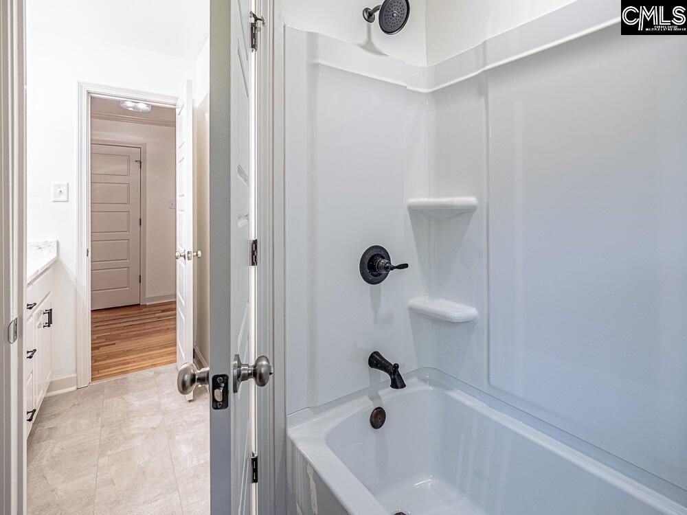 5900 Brookland Drive Sumter, SC 29154