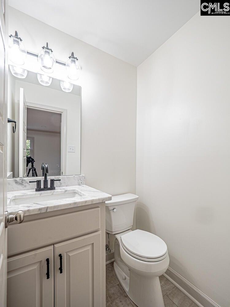 5900 Brookland Drive Sumter, SC 29154