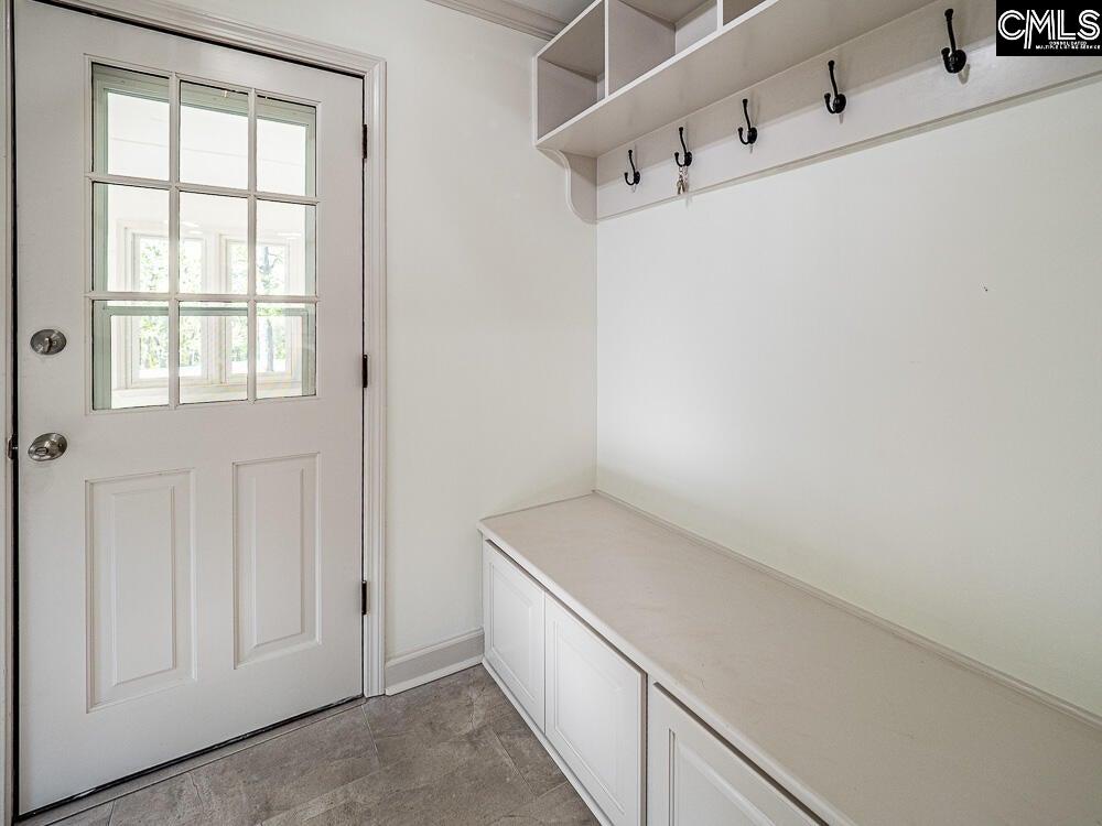 5900 Brookland Drive Sumter, SC 29154