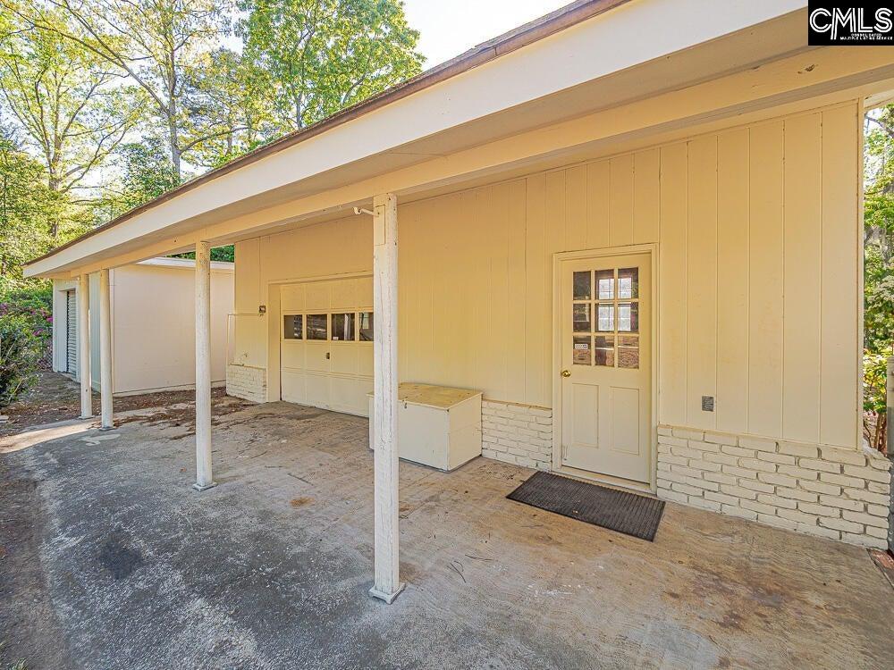 5900 Brookland Drive Sumter, SC 29154