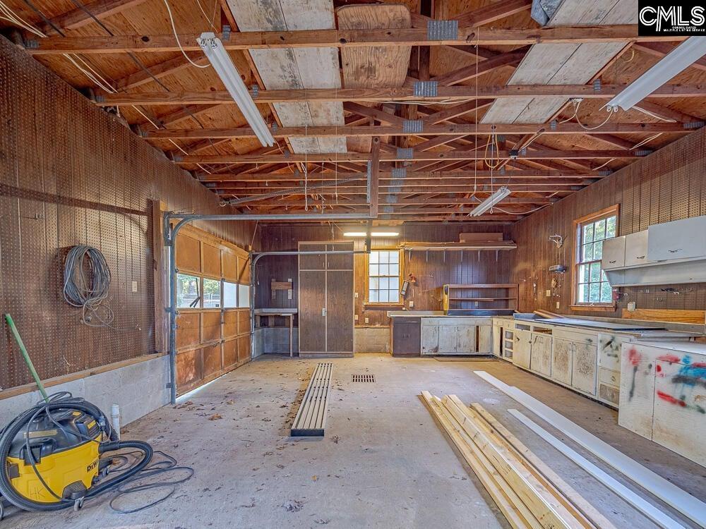 5900 Brookland Drive Sumter, SC 29154