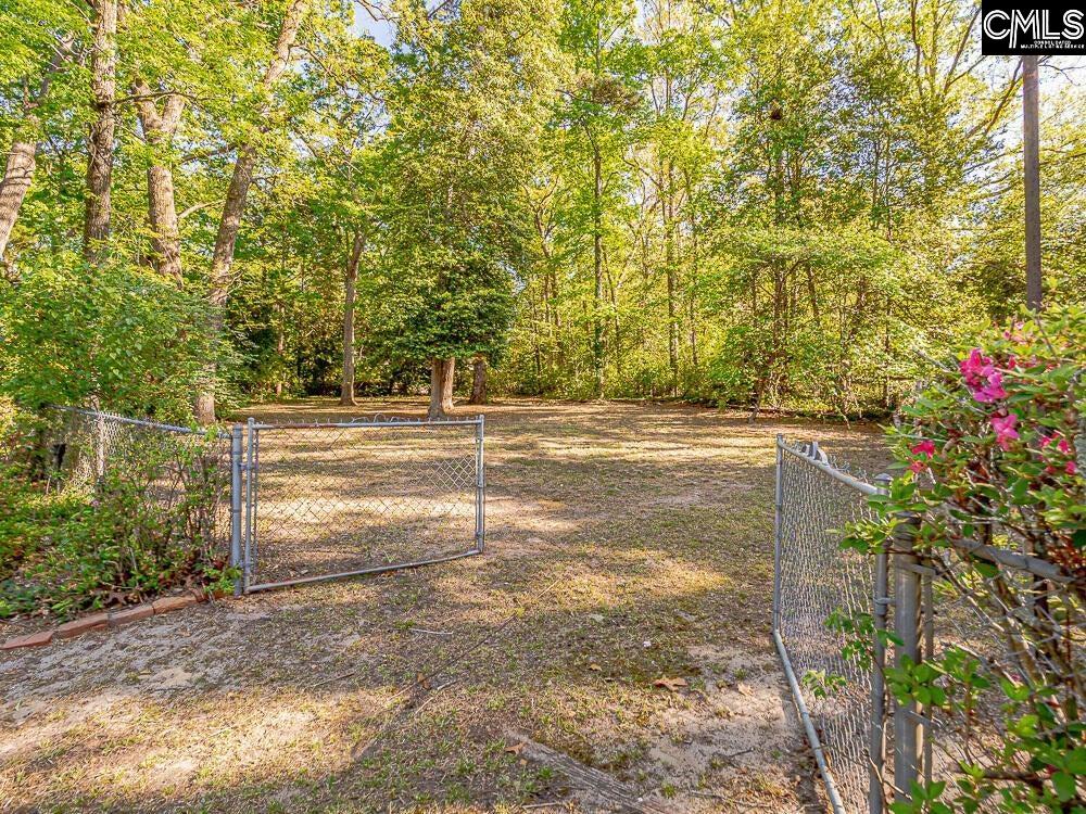 5900 Brookland Drive Sumter, SC 29154