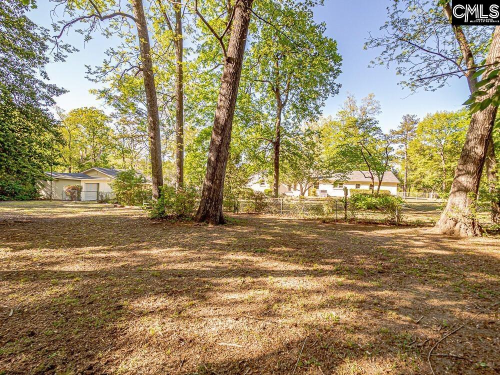 5900 Brookland Drive Sumter, SC 29154