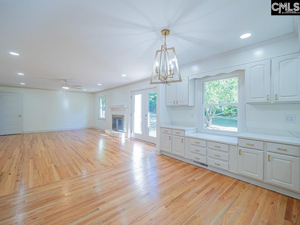5900 Brookland Drive Sumter, SC 29154