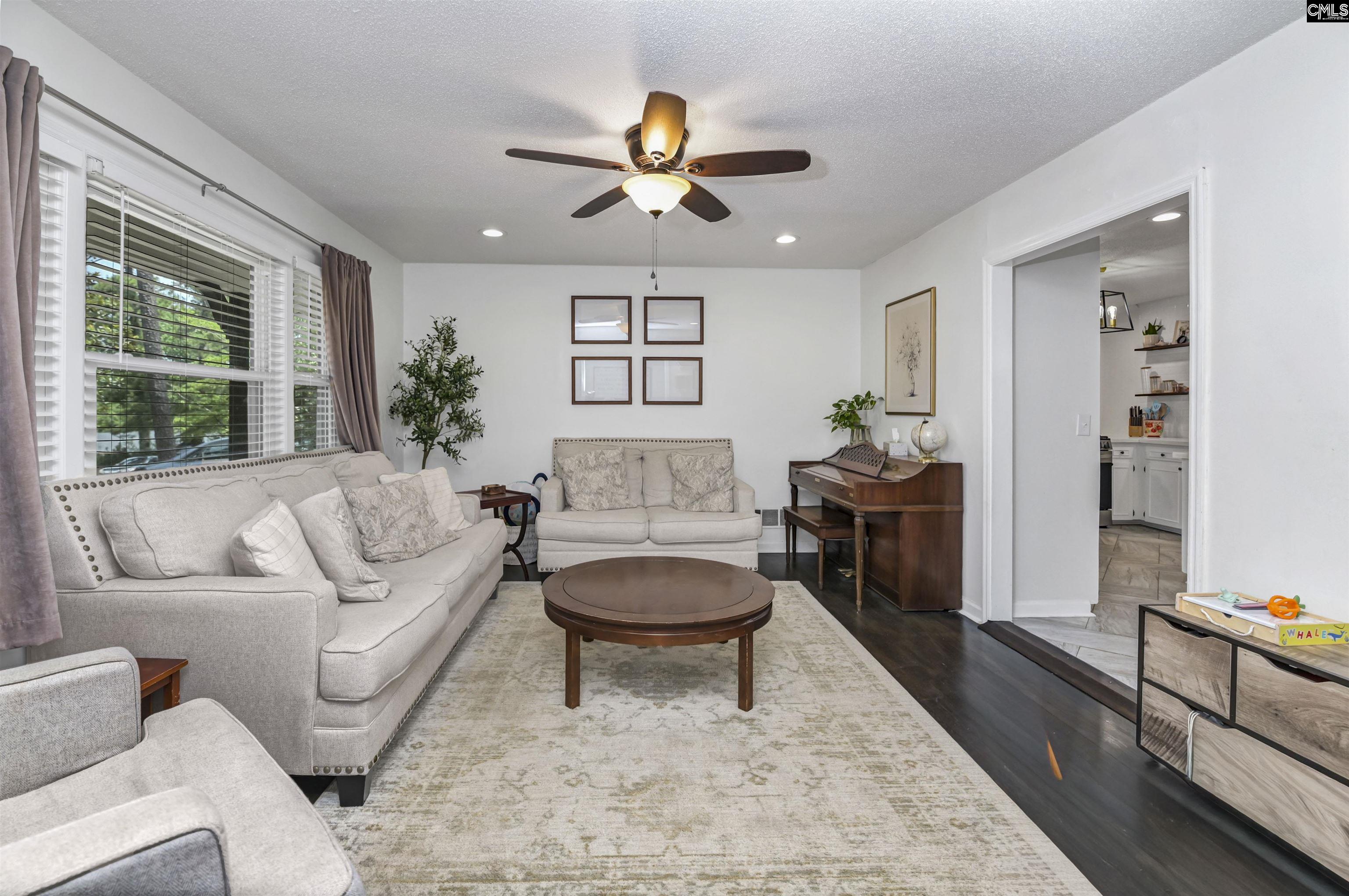 818 Kingsbridge Road Columbia, SC 29210-5048