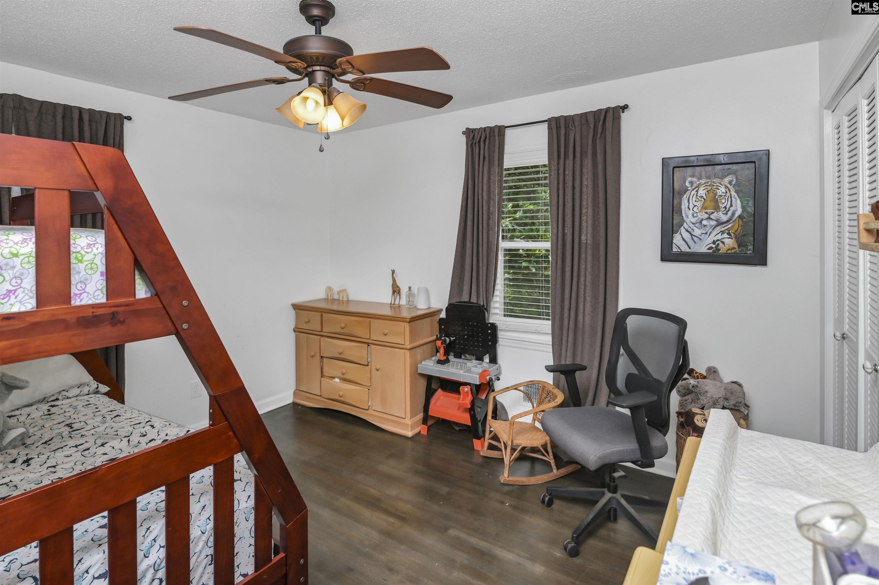 818 Kingsbridge Road Columbia, SC 29210-5048