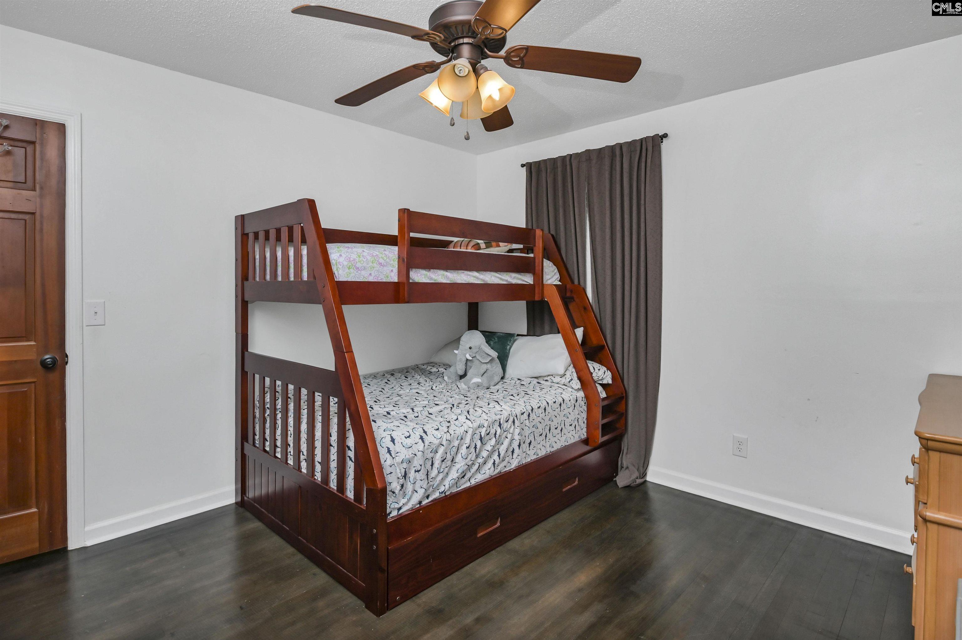 818 Kingsbridge Road Columbia, SC 29210-5048