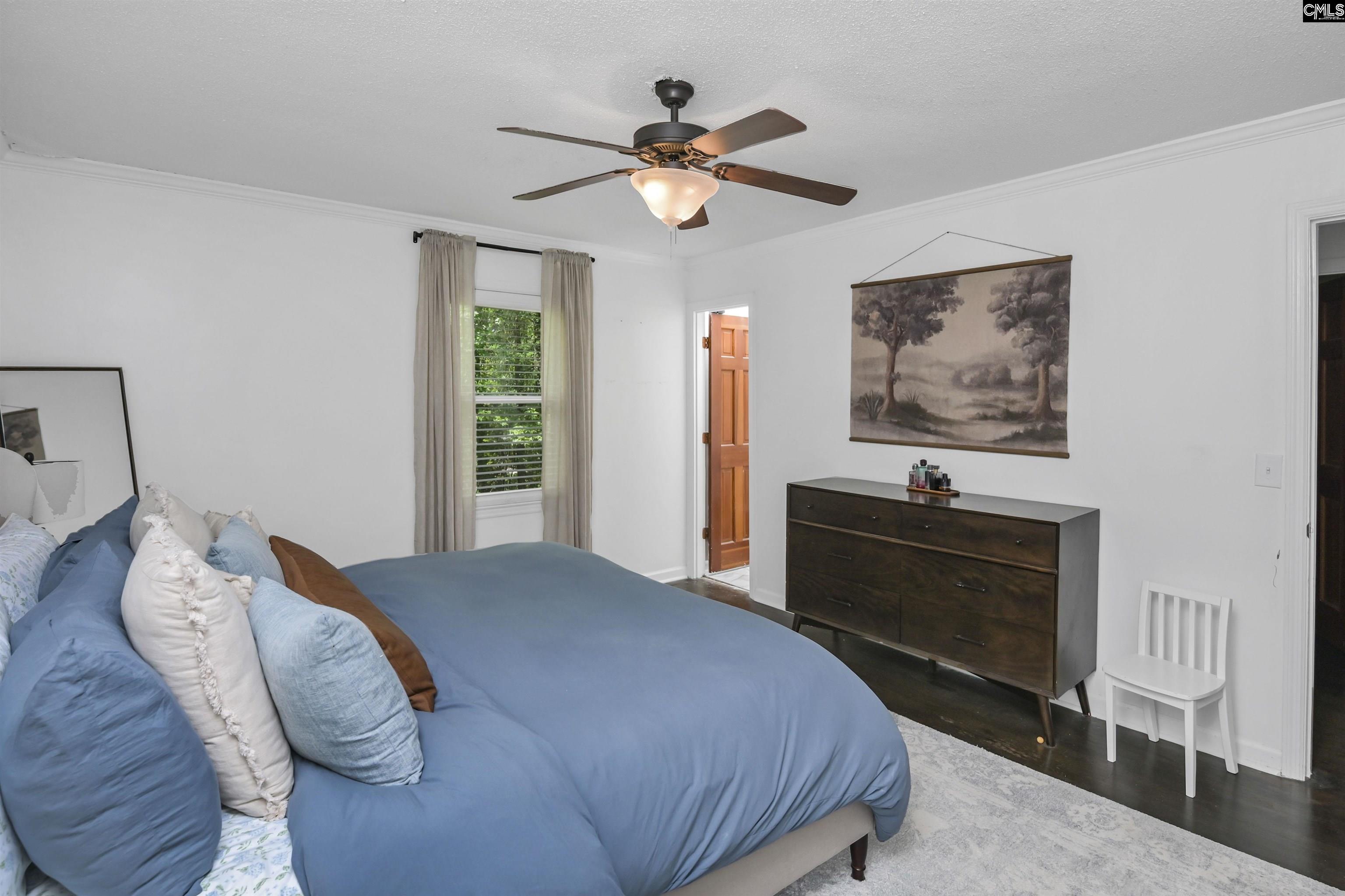 818 Kingsbridge Road Columbia, SC 29210-5048