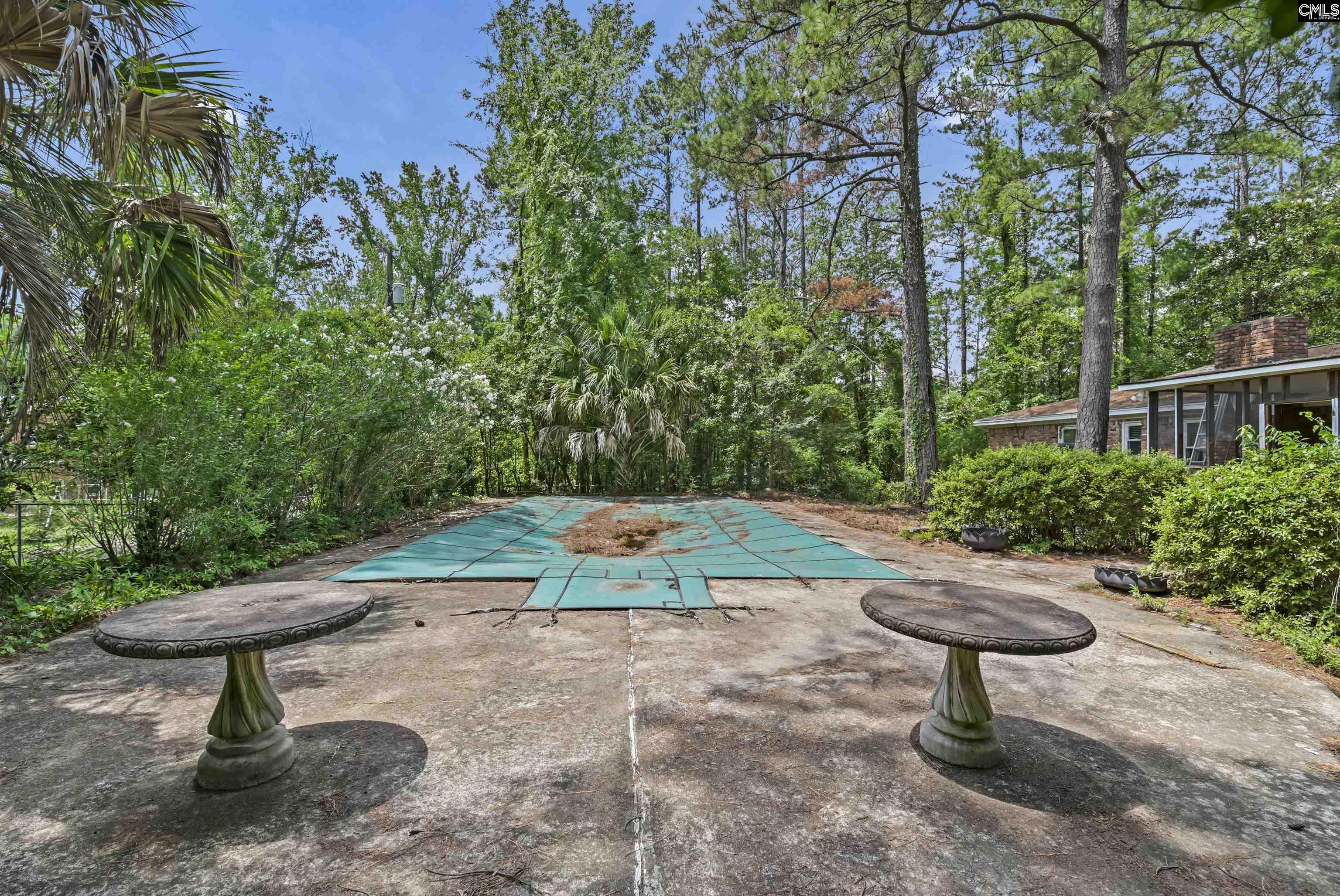 818 Kingsbridge Road Columbia, SC 29210-5048