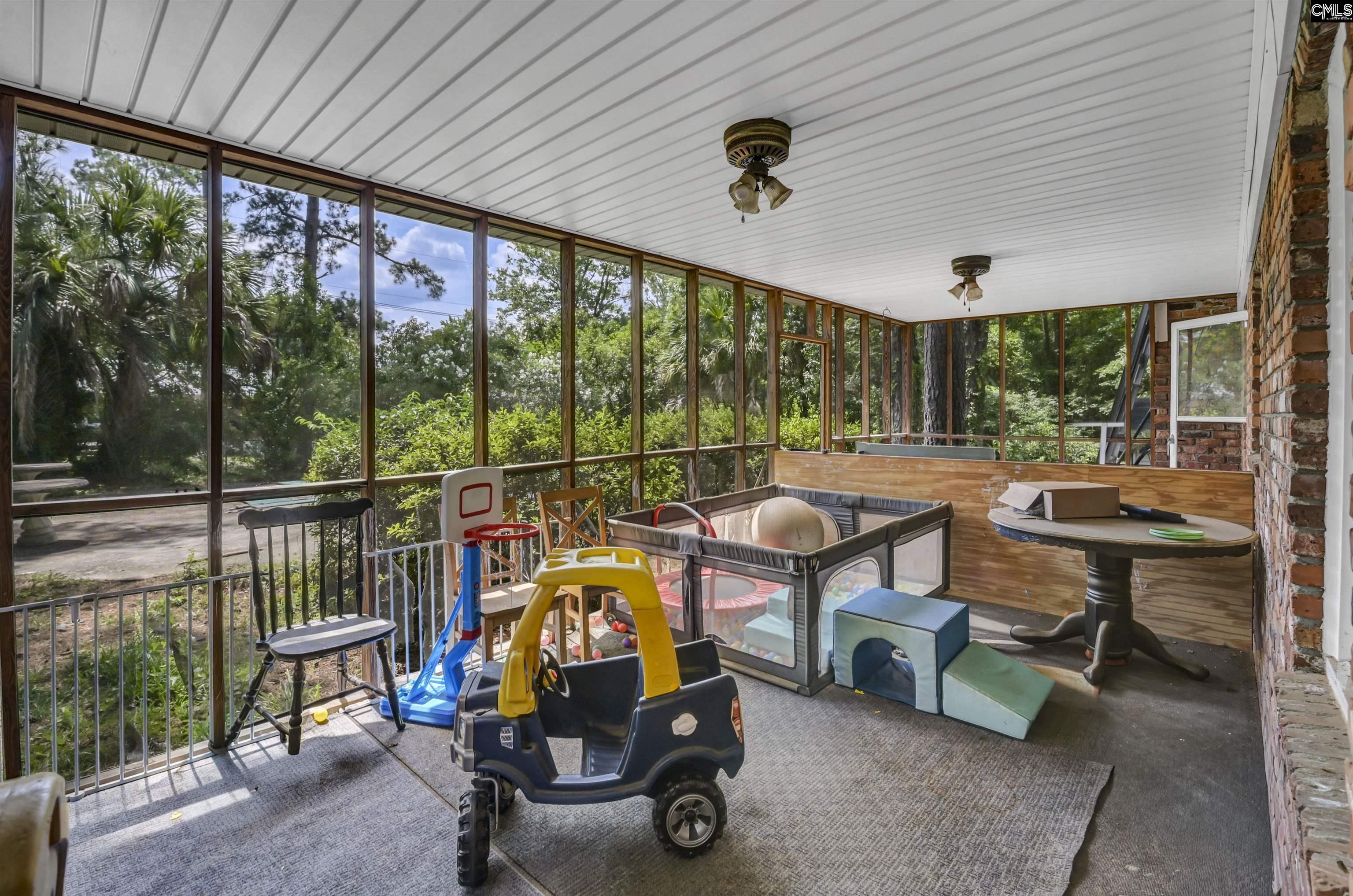 818 Kingsbridge Road Columbia, SC 29210-5048