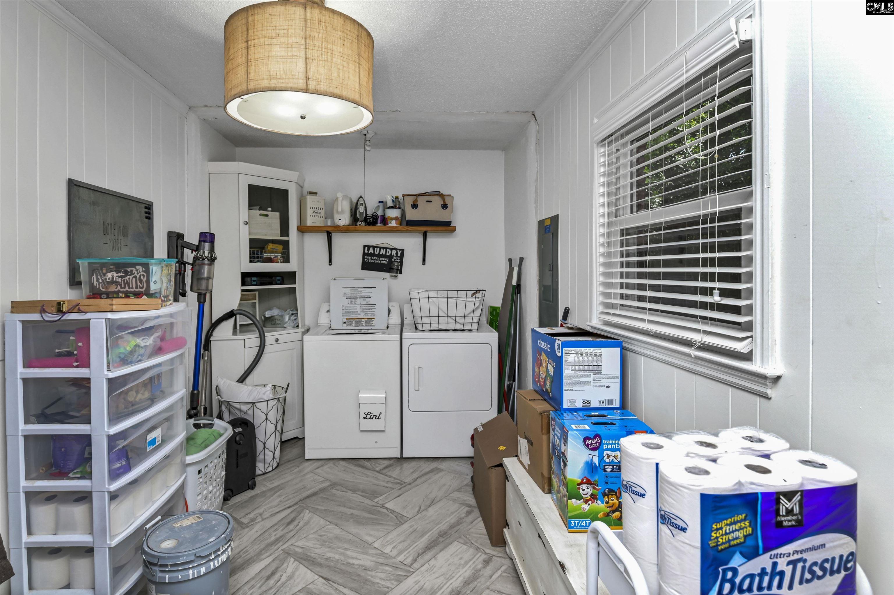 818 Kingsbridge Road Columbia, SC 29210-5048