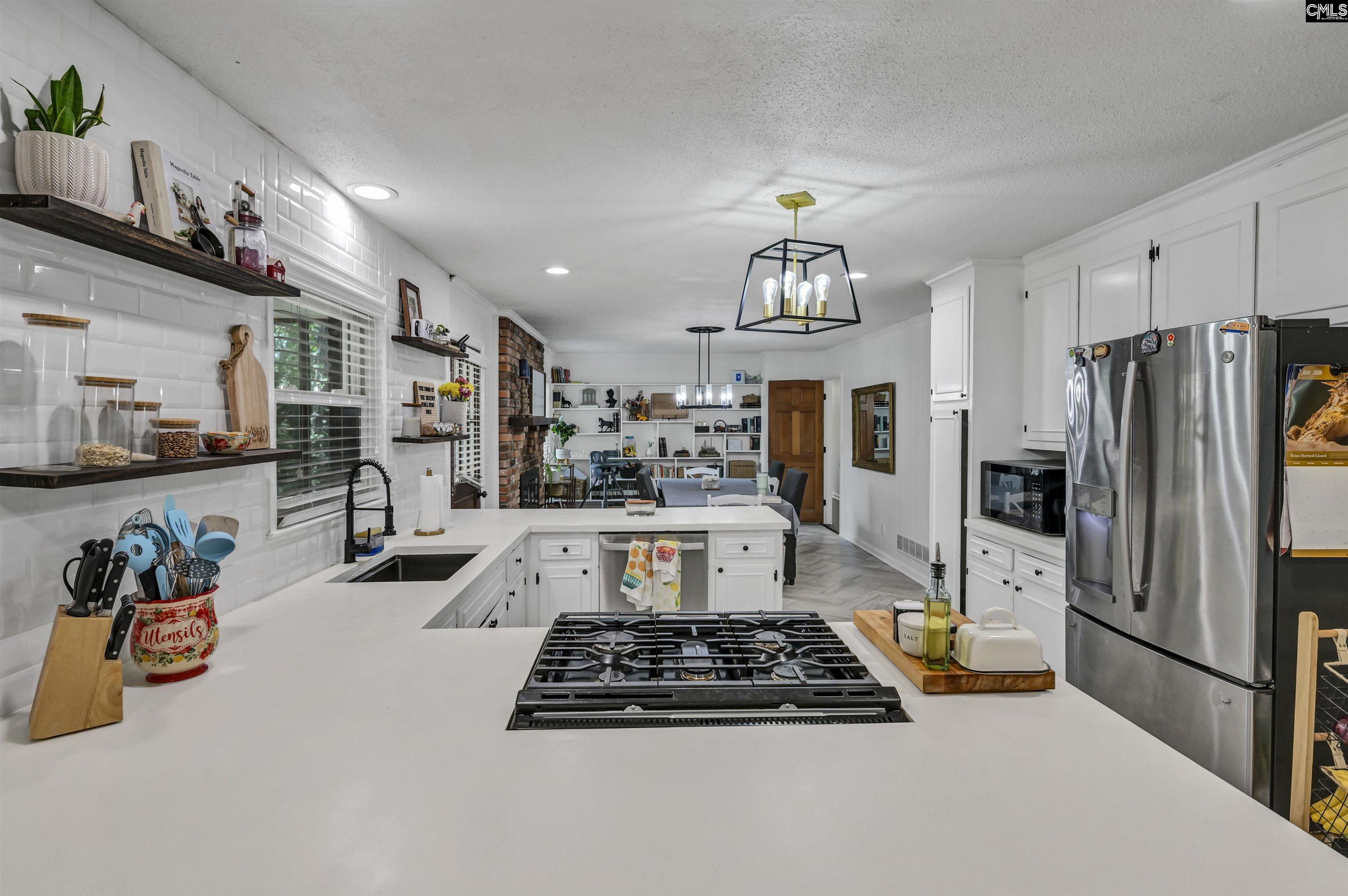 818 Kingsbridge Road Columbia, SC 29210-5048