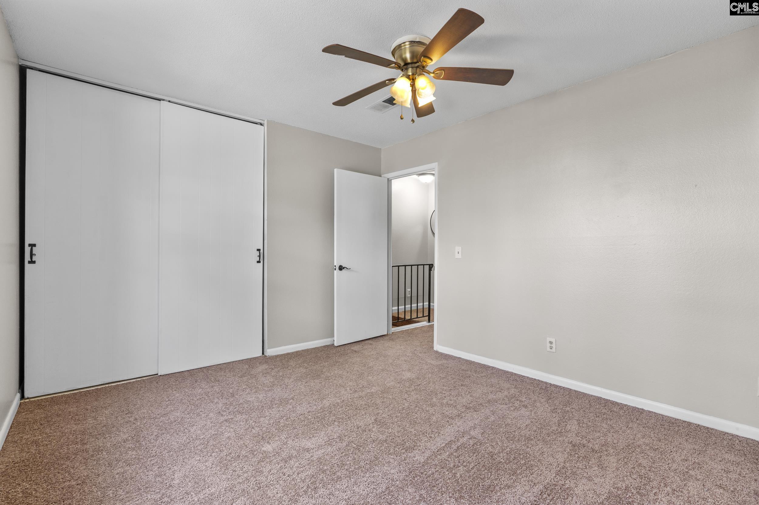 1716 Devonwood Drive Columbia, SC 29210