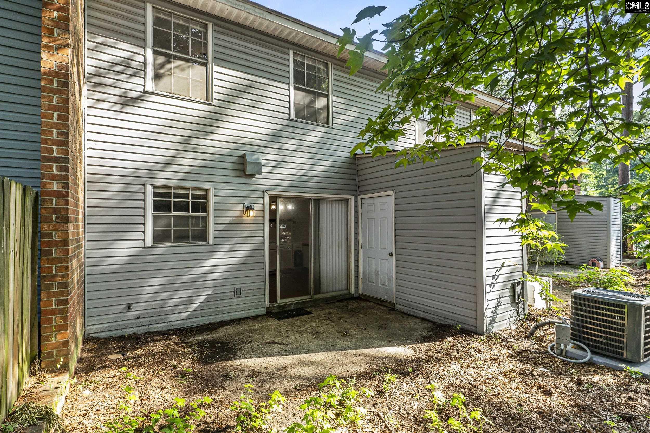 1716 Devonwood Drive Columbia, SC 29210