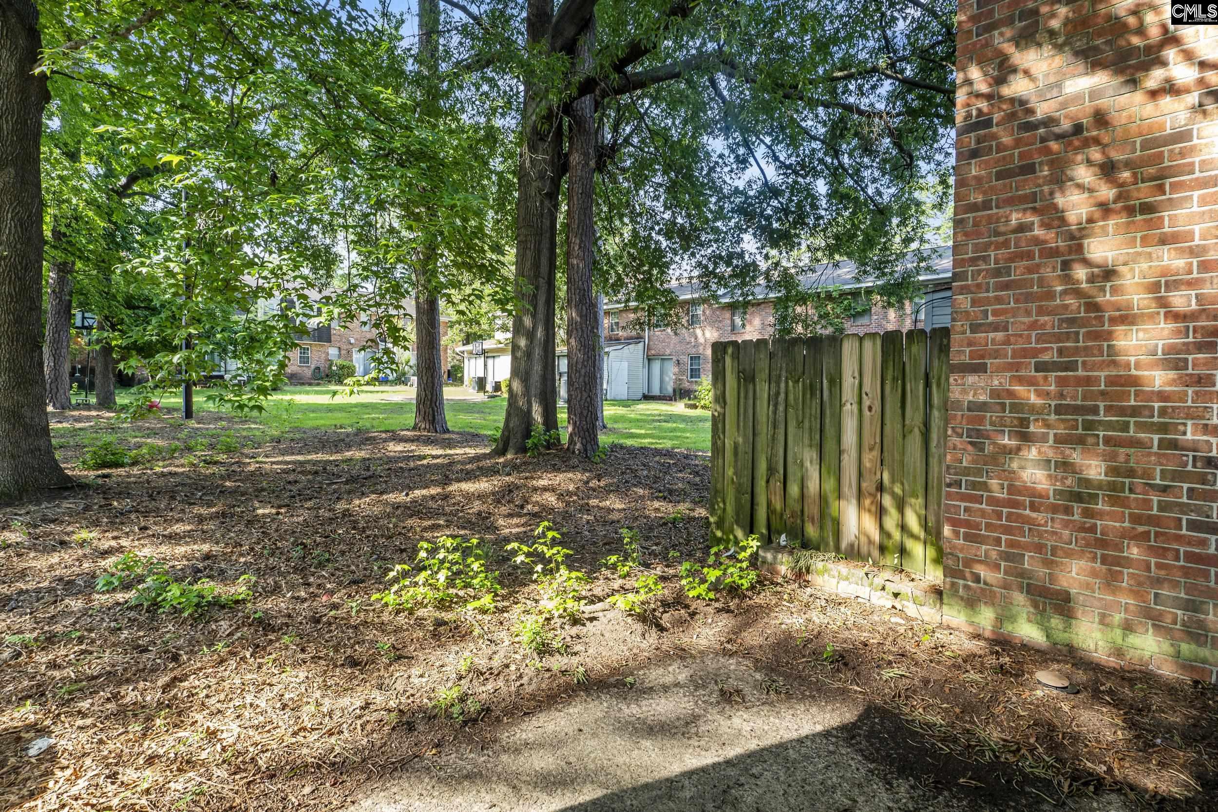 1716 Devonwood Drive Columbia, SC 29210