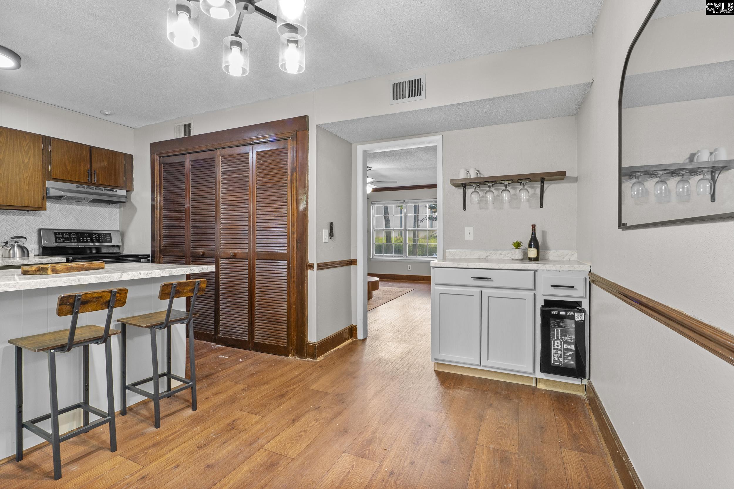 1716 Devonwood Drive Columbia, SC 29210