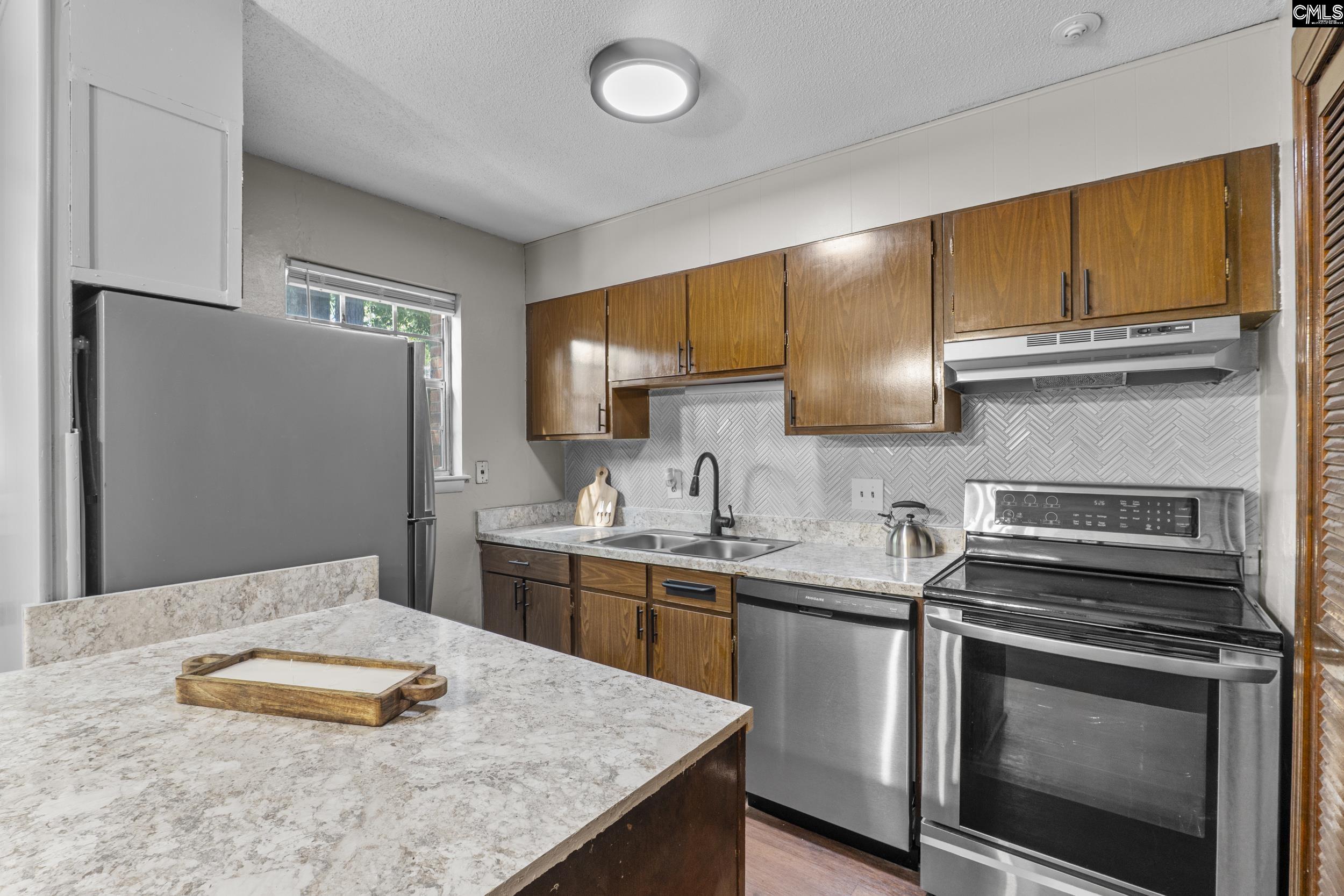 1716 Devonwood Drive Columbia, SC 29210