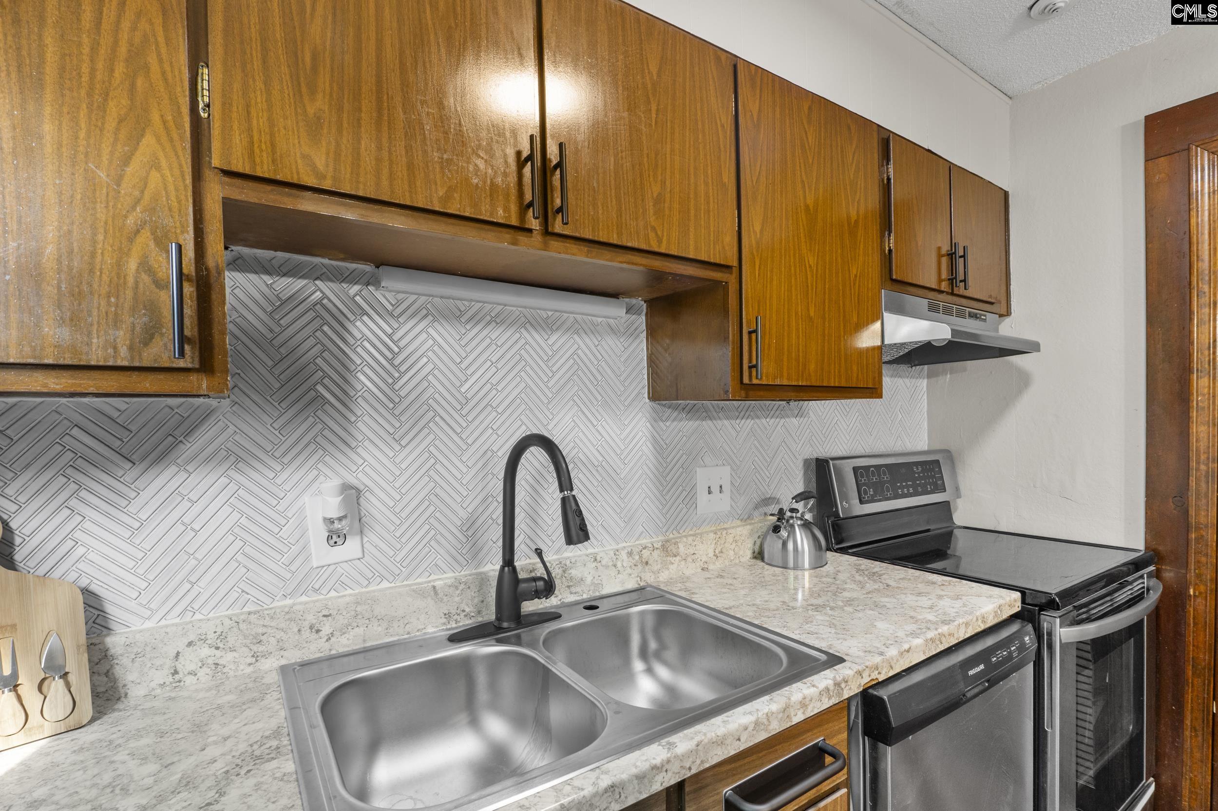1716 Devonwood Drive Columbia, SC 29210