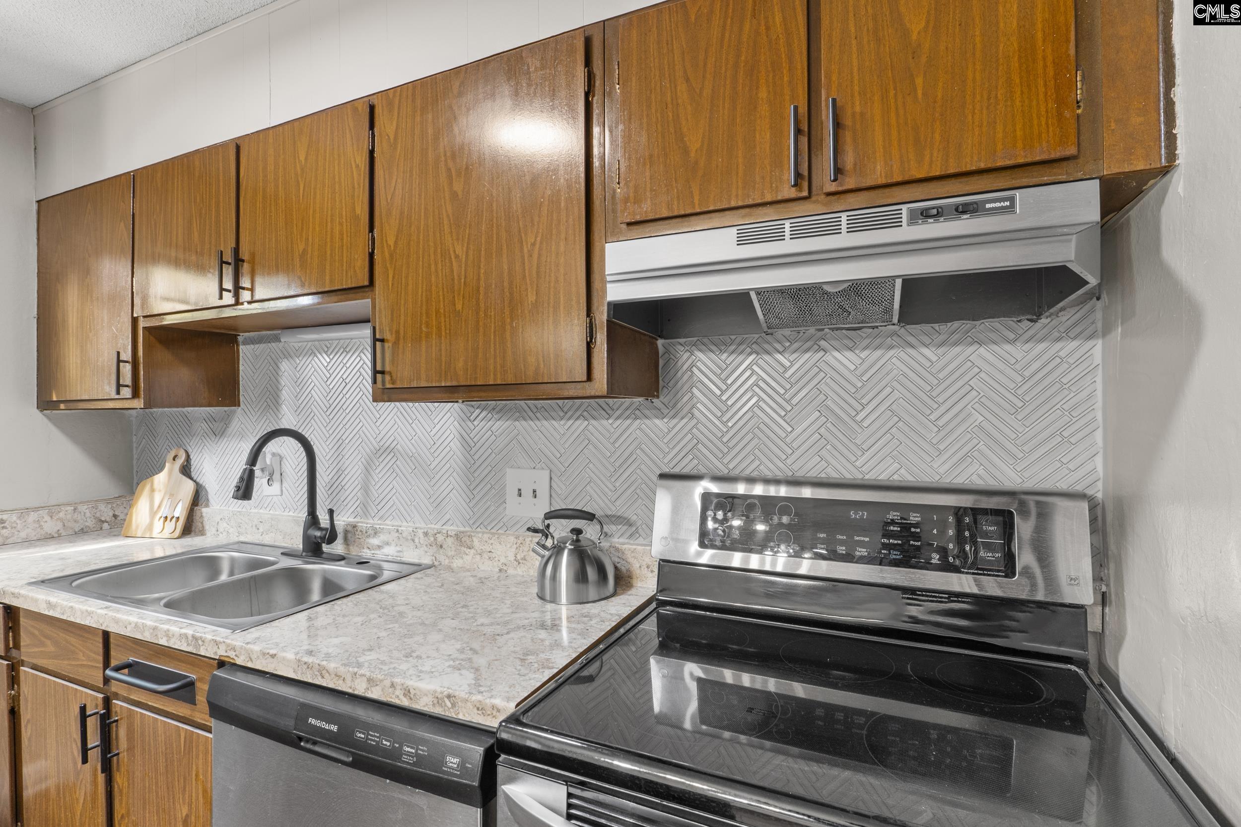 1716 Devonwood Drive Columbia, SC 29210