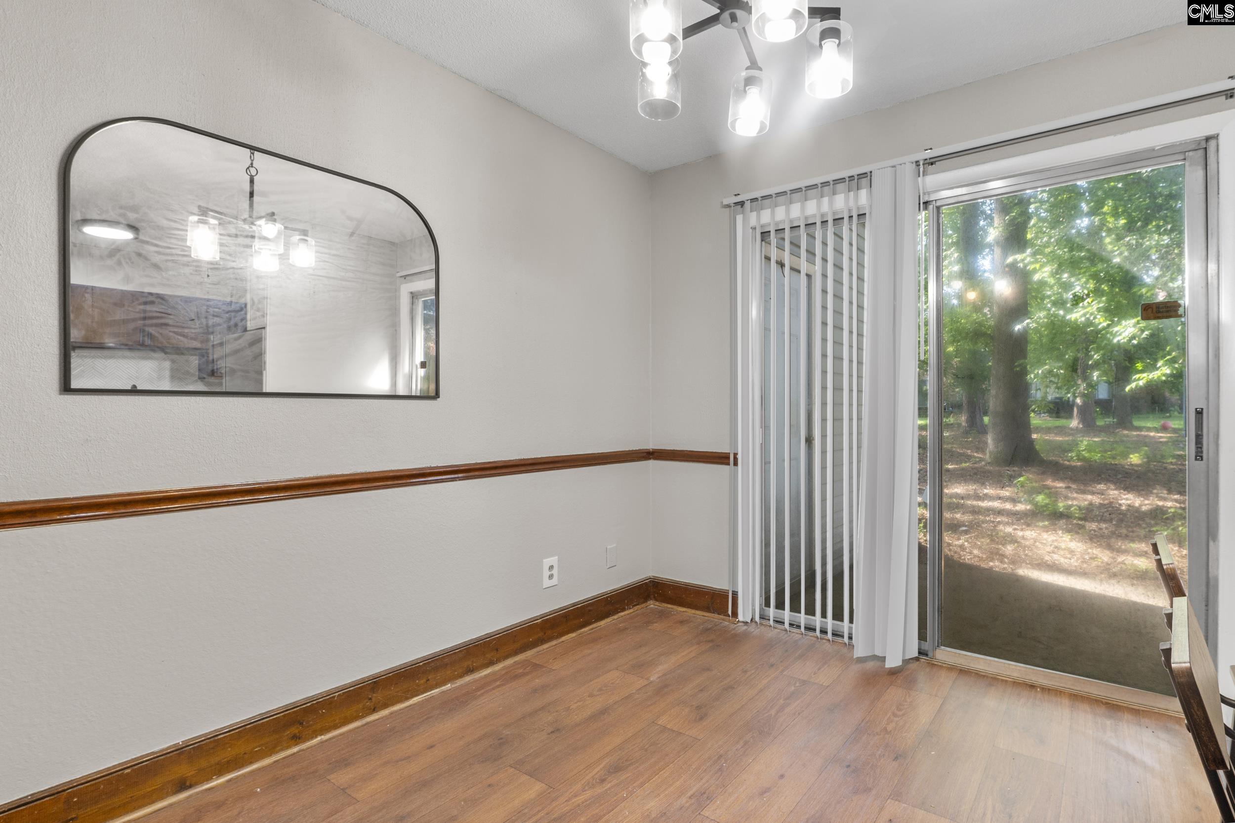 1716 Devonwood Drive Columbia, SC 29210