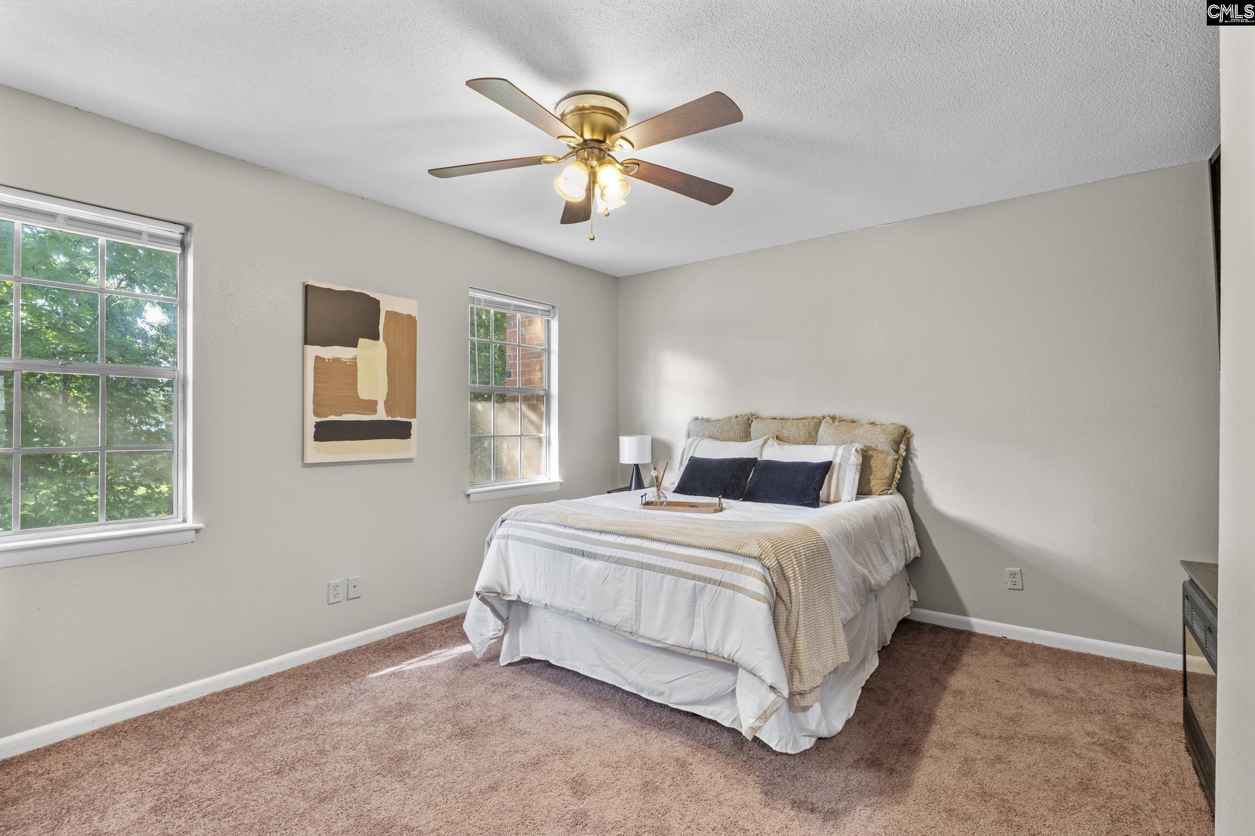 1716 Devonwood Drive Columbia, SC 29210