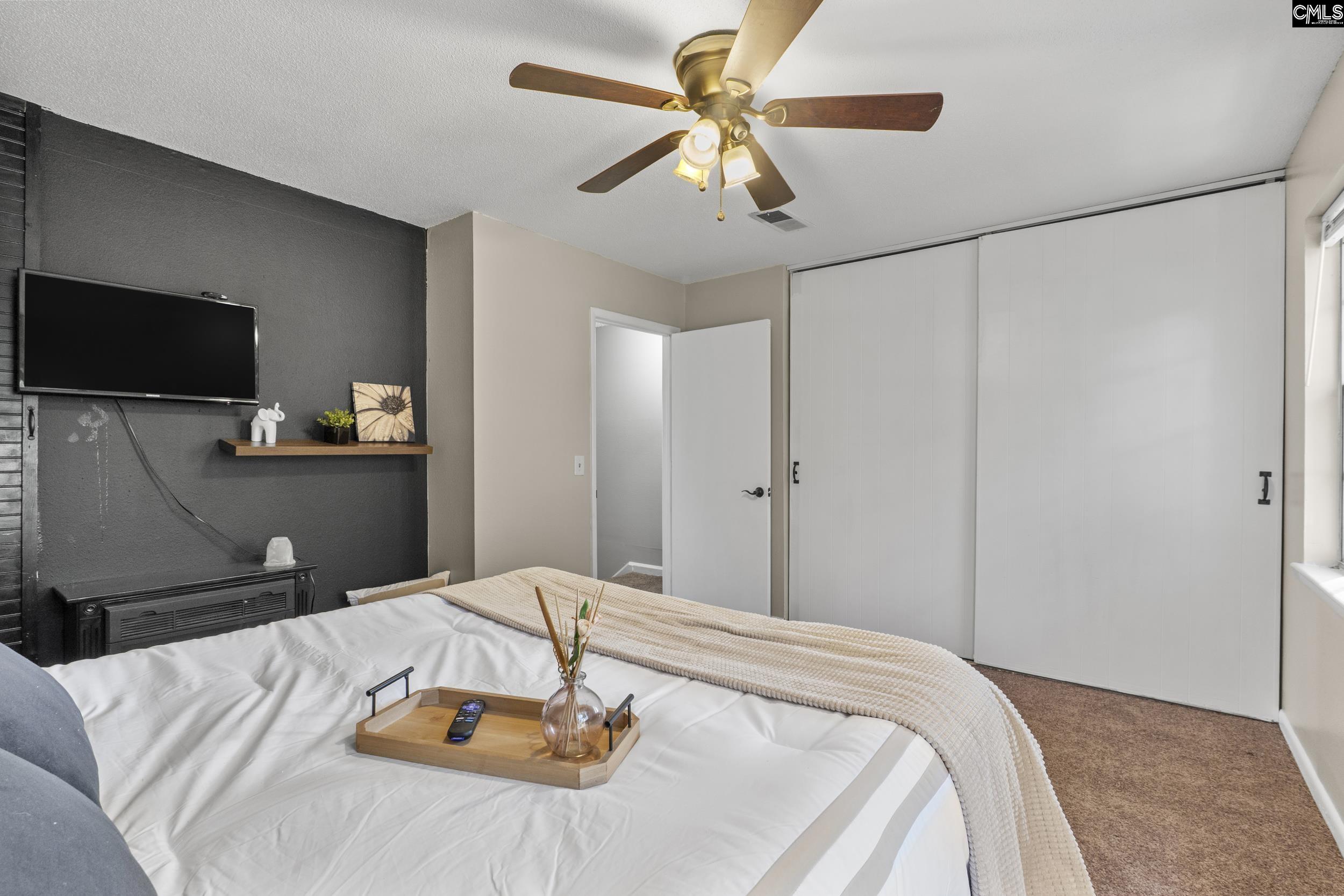 1716 Devonwood Drive Columbia, SC 29210
