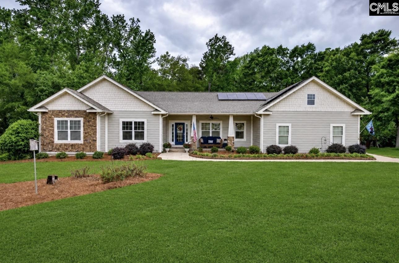 115 Rocky Meadow Drive Gilbert, SC 29054