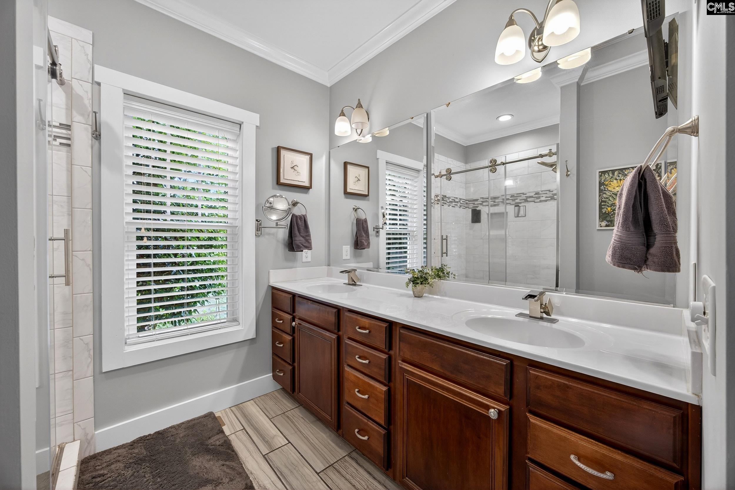 115 Rocky Meadow Drive Gilbert, SC 29054