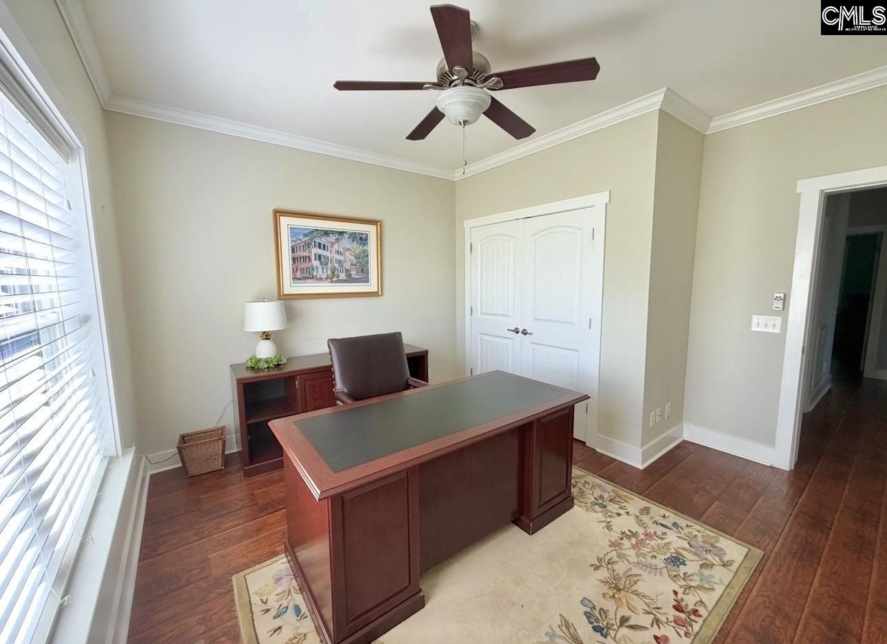 115 Rocky Meadow Drive Gilbert, SC 29054